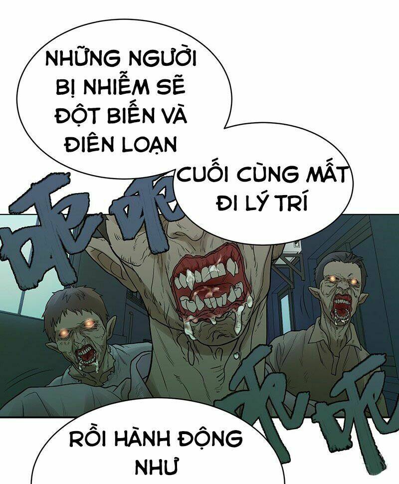 Chương 4 - Trang 12
