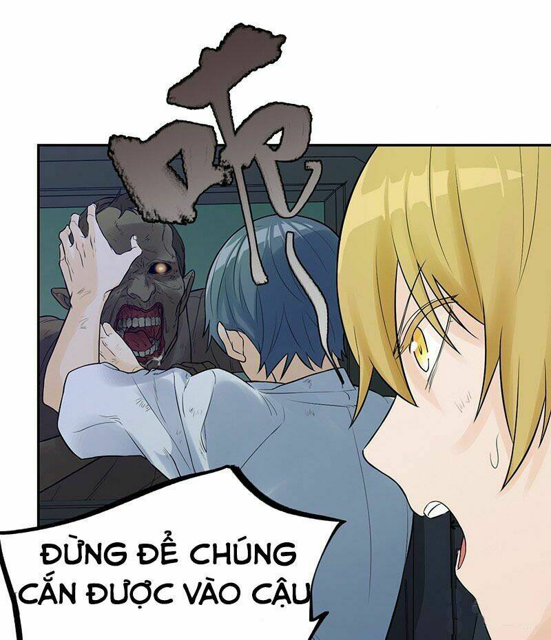 Chương 4 - Trang 23