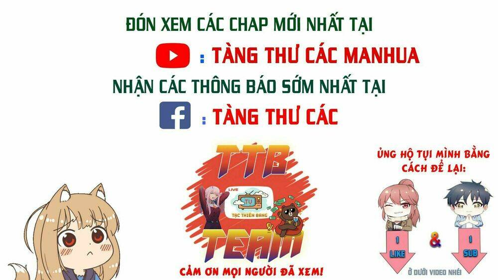 Chương 4 - Trang 34