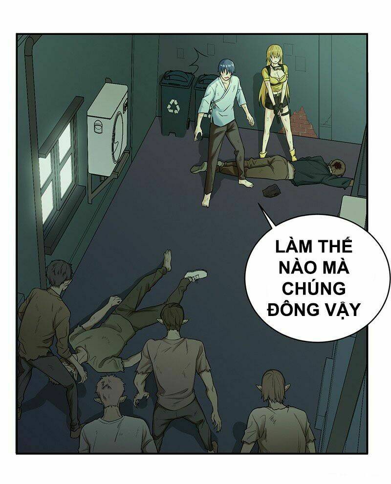 Chương 4 - Trang 5