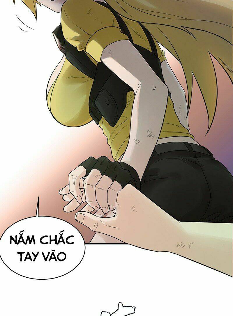 Chương 4 - Trang 7