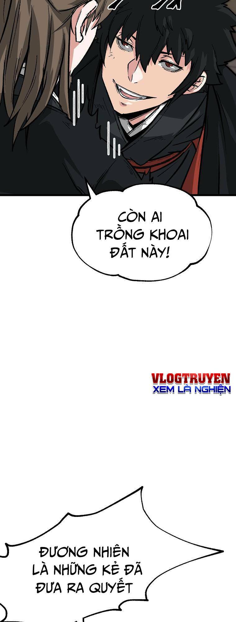 Chương 1 - Trang 12