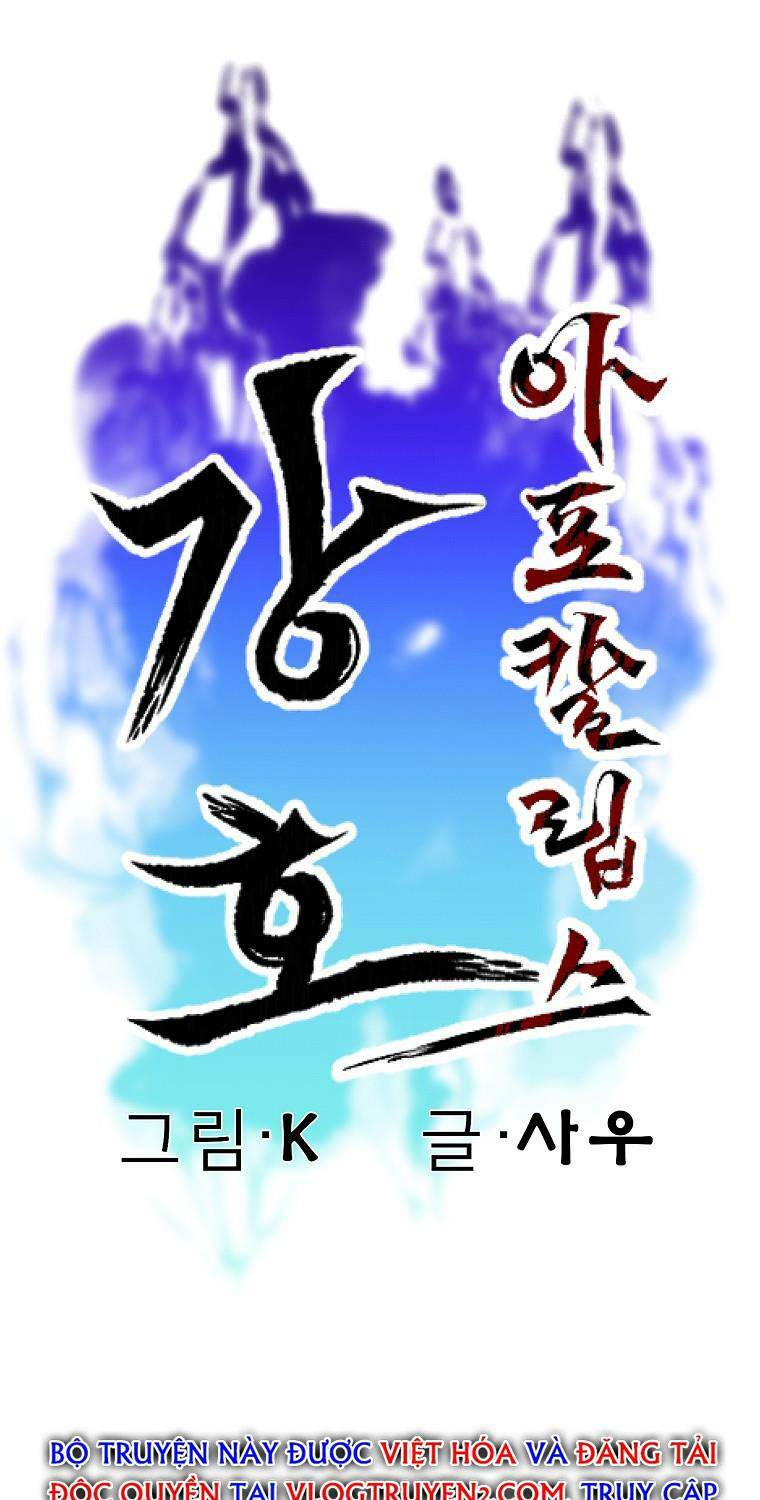 Chương 1 - Trang 16