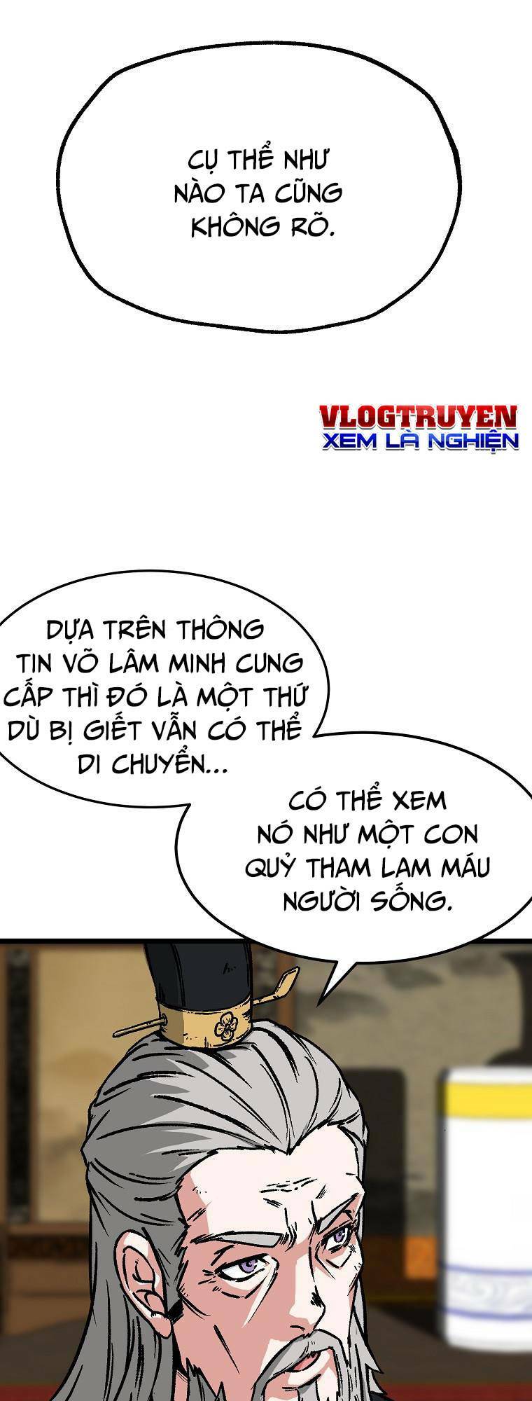 Chương 1 - Trang 21