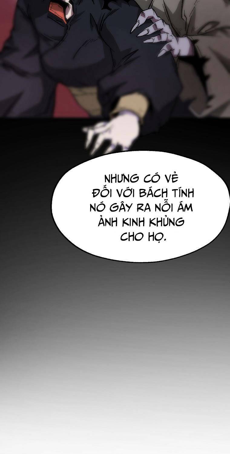 Chương 1 - Trang 25