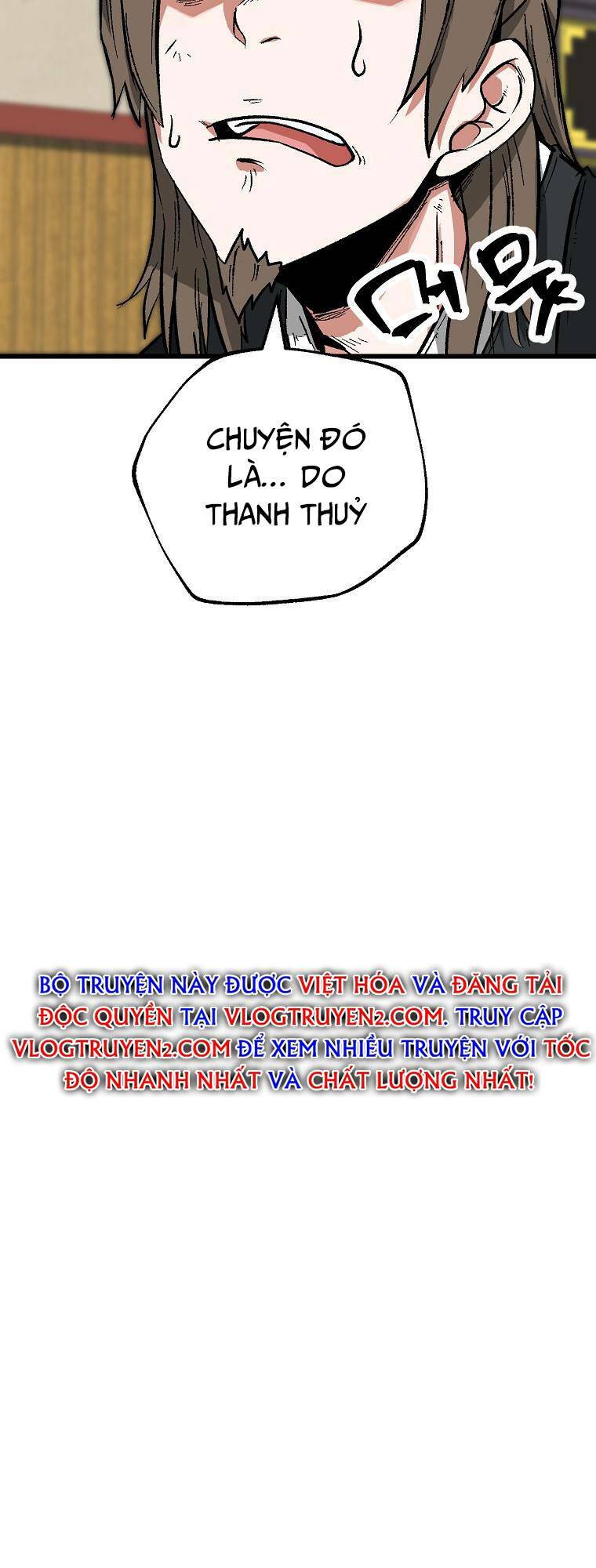 Chương 1 - Trang 34