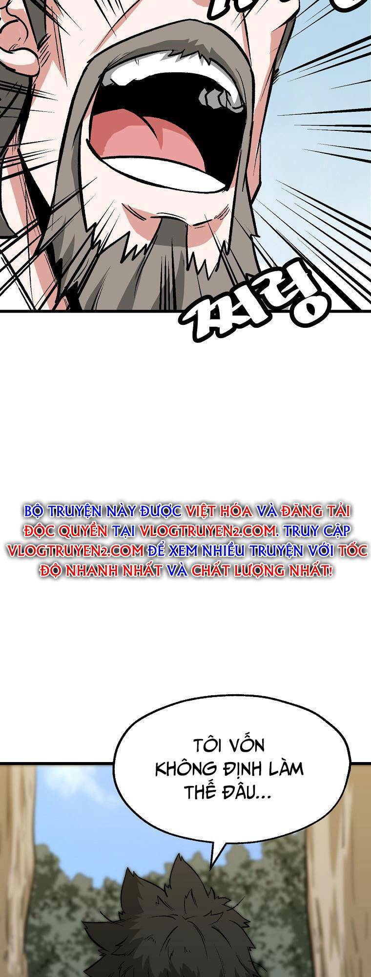Chương 1 - Trang 43