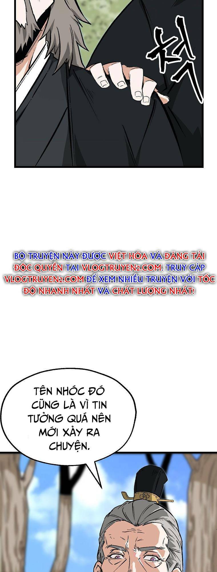 Chương 1 - Trang 47
