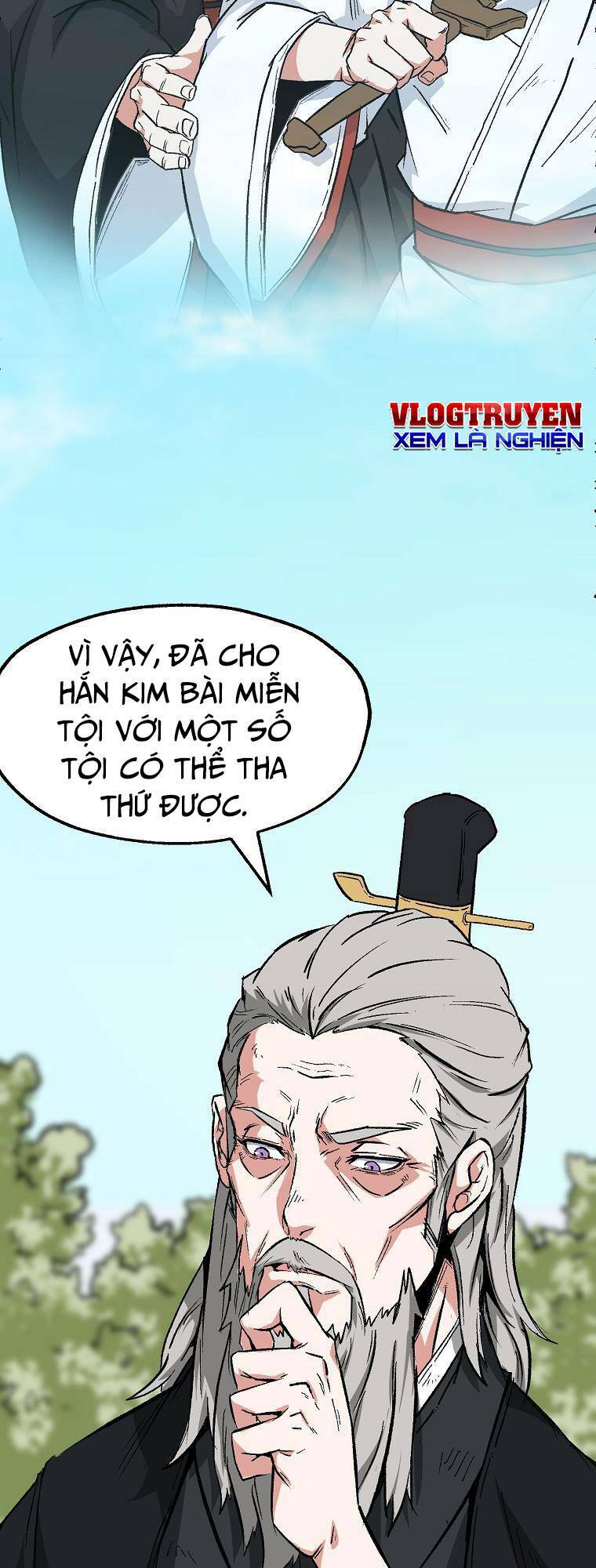 Chương 1 - Trang 52