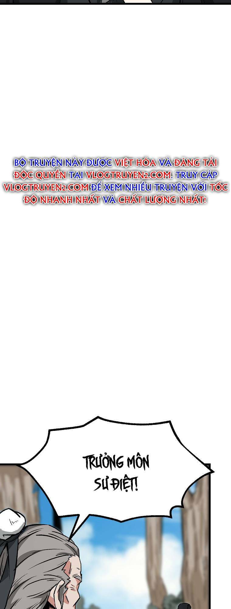 Chương 1 - Trang 53