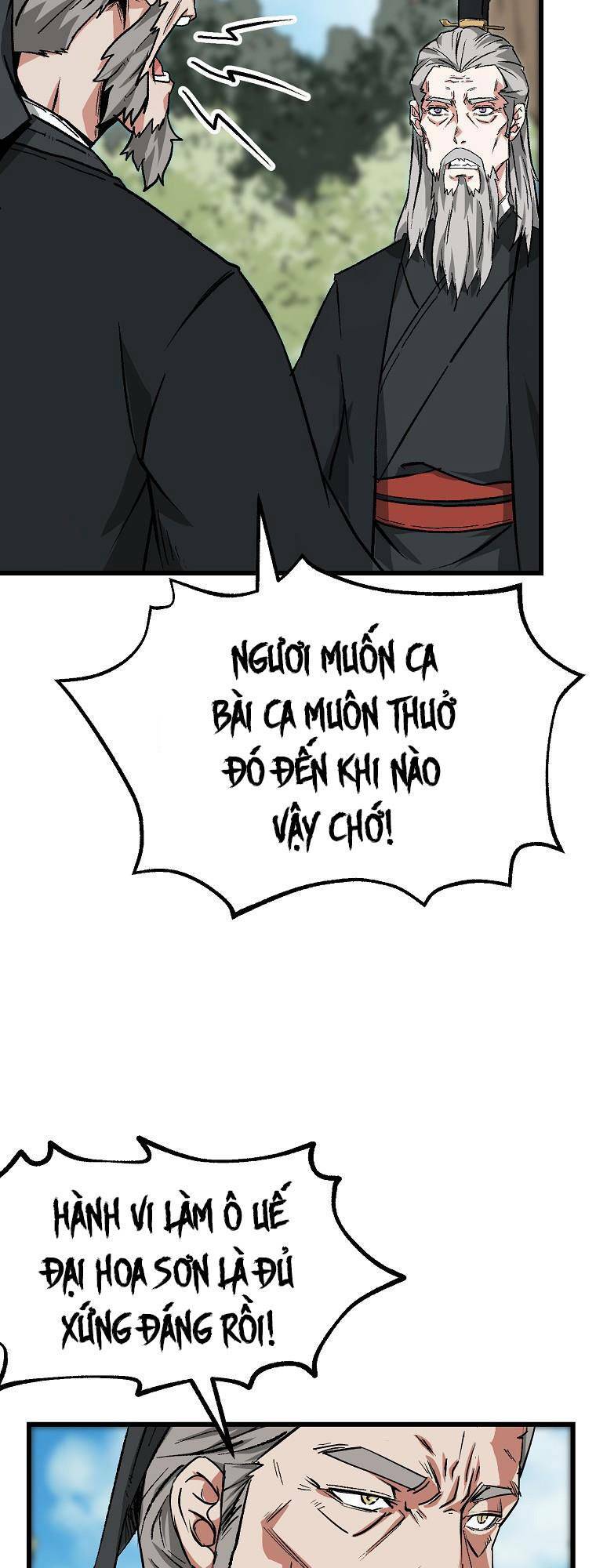 Chương 1 - Trang 54