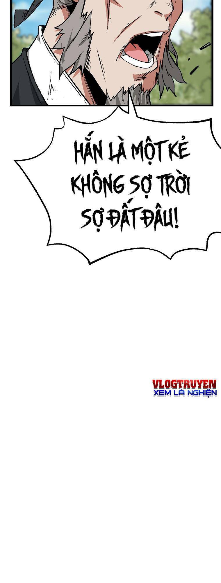 Chương 1 - Trang 55
