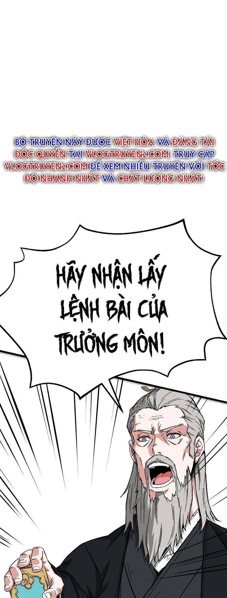 Chương 1 - Trang 61