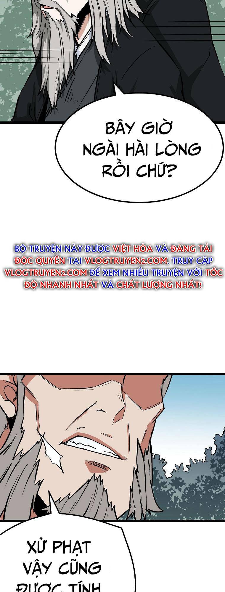 Chương 1 - Trang 69