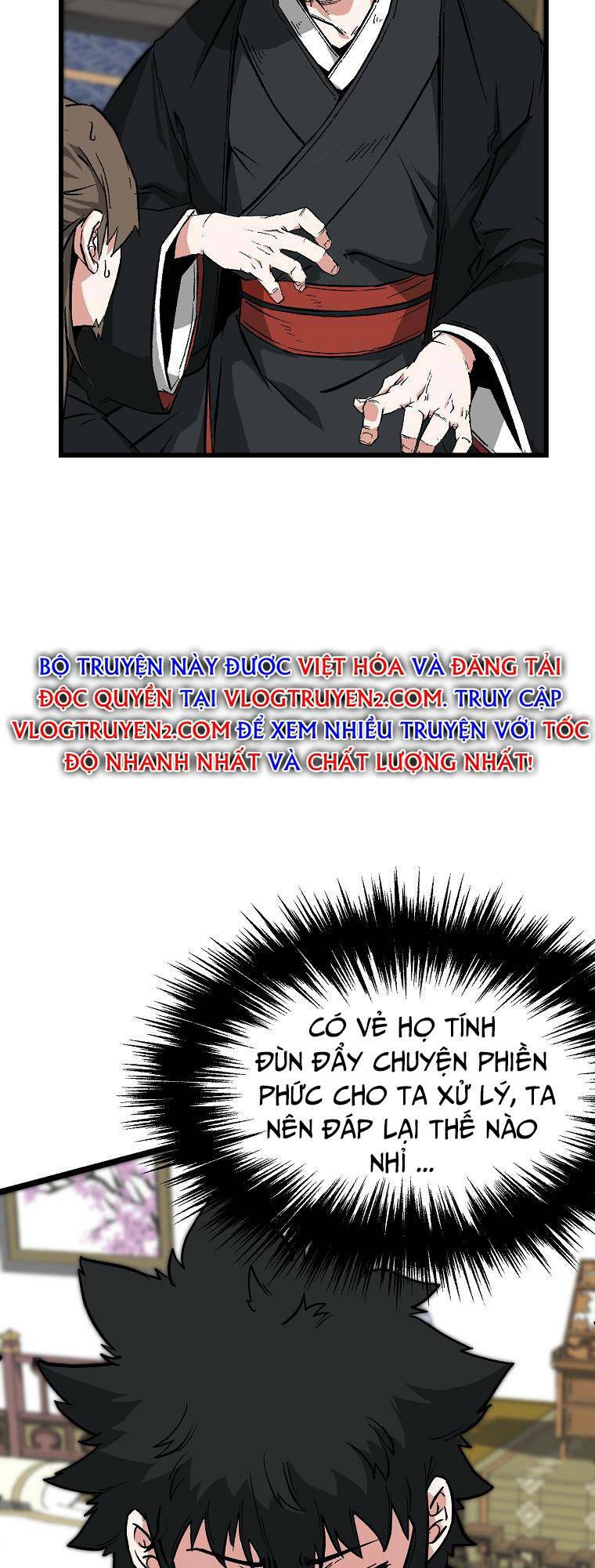 Chương 1 - Trang 8