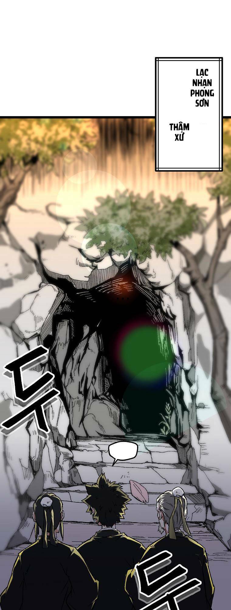 Chương 1 - Trang 73