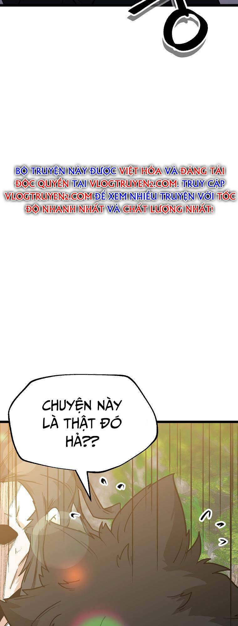 Chương 1 - Trang 74