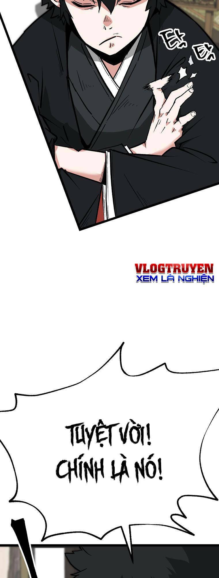 Chương 1 - Trang 9