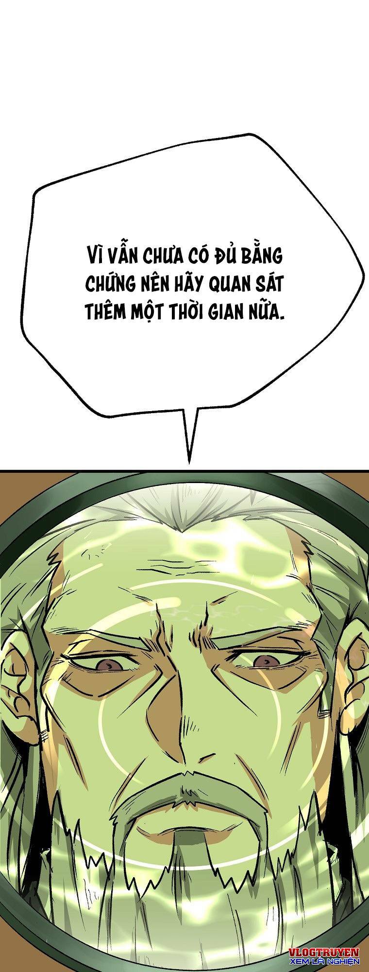 Chương 2 - Trang 26