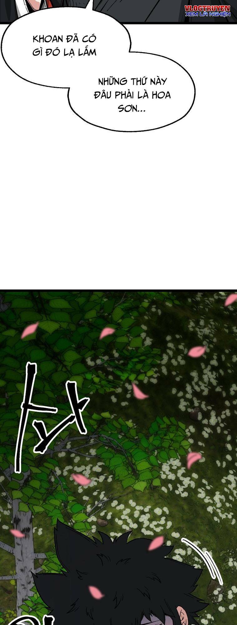 Chương 2 - Trang 41