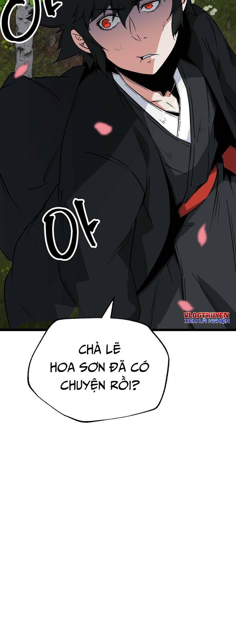 Chương 2 - Trang 42