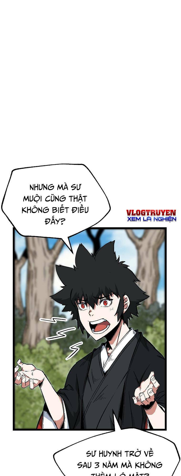 Chương 2 - Trang 48
