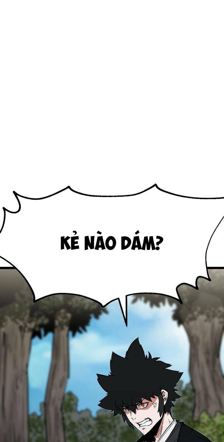 Chương 2 - Trang 56