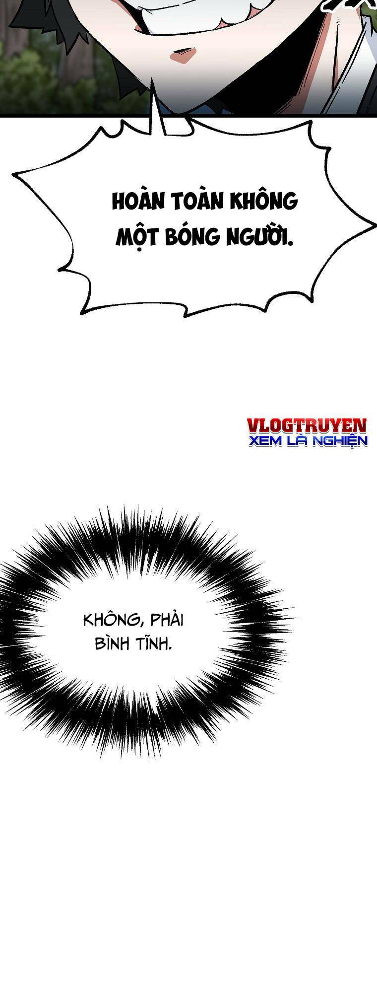 Chương 2 - Trang 58
