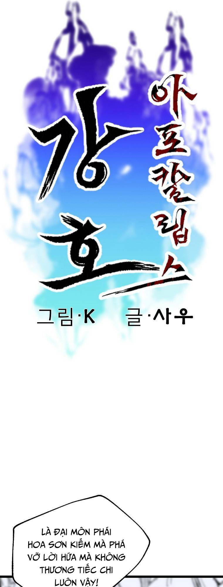 Chương 2 - Trang 8
