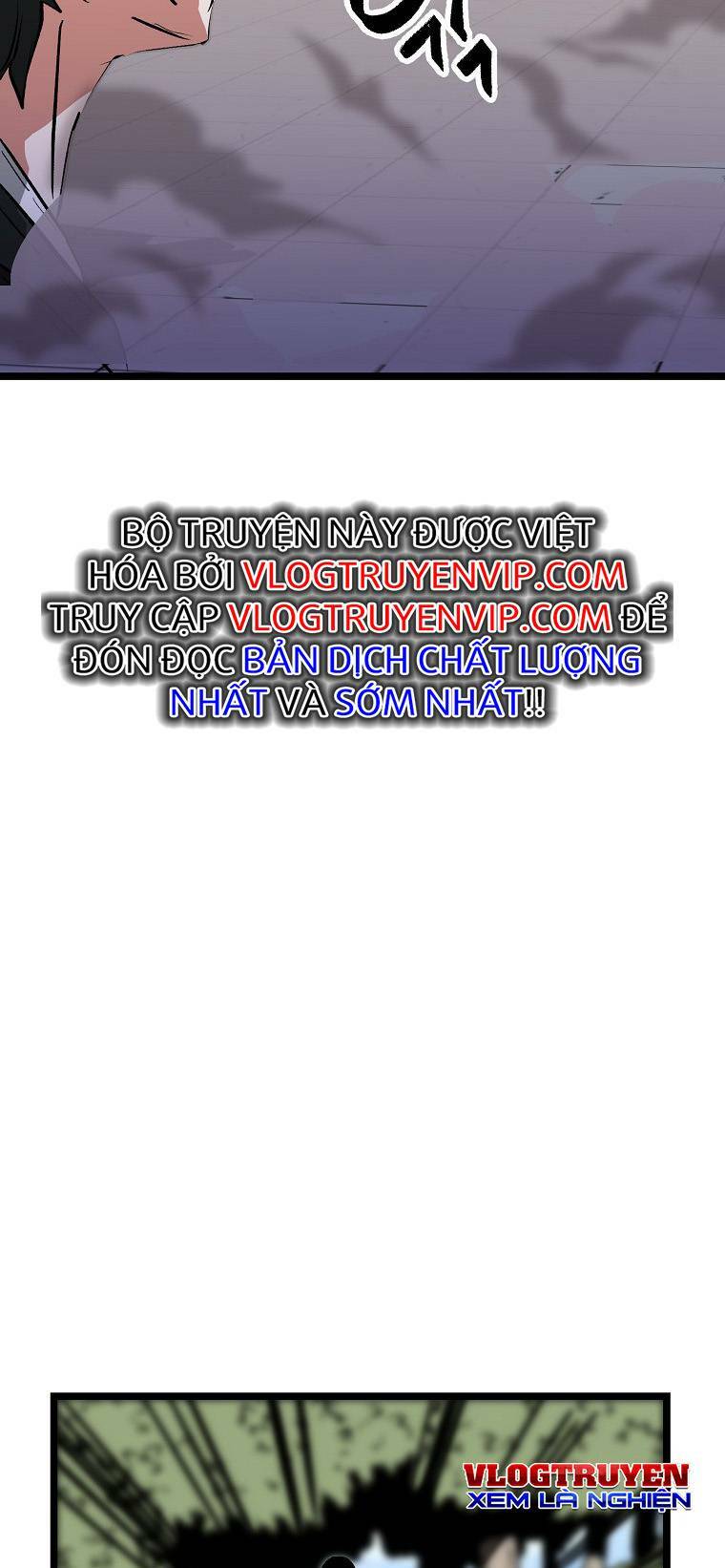 Chương 4 - Trang 34