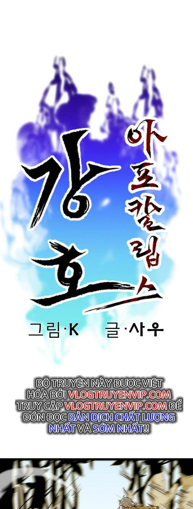Chương 4 - Trang 44
