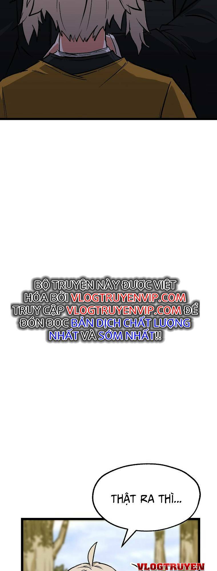 Chương 4 - Trang 63