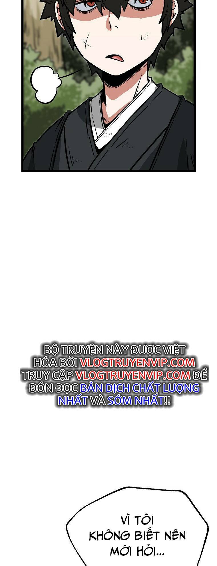 Chương 4 - Trang 68
