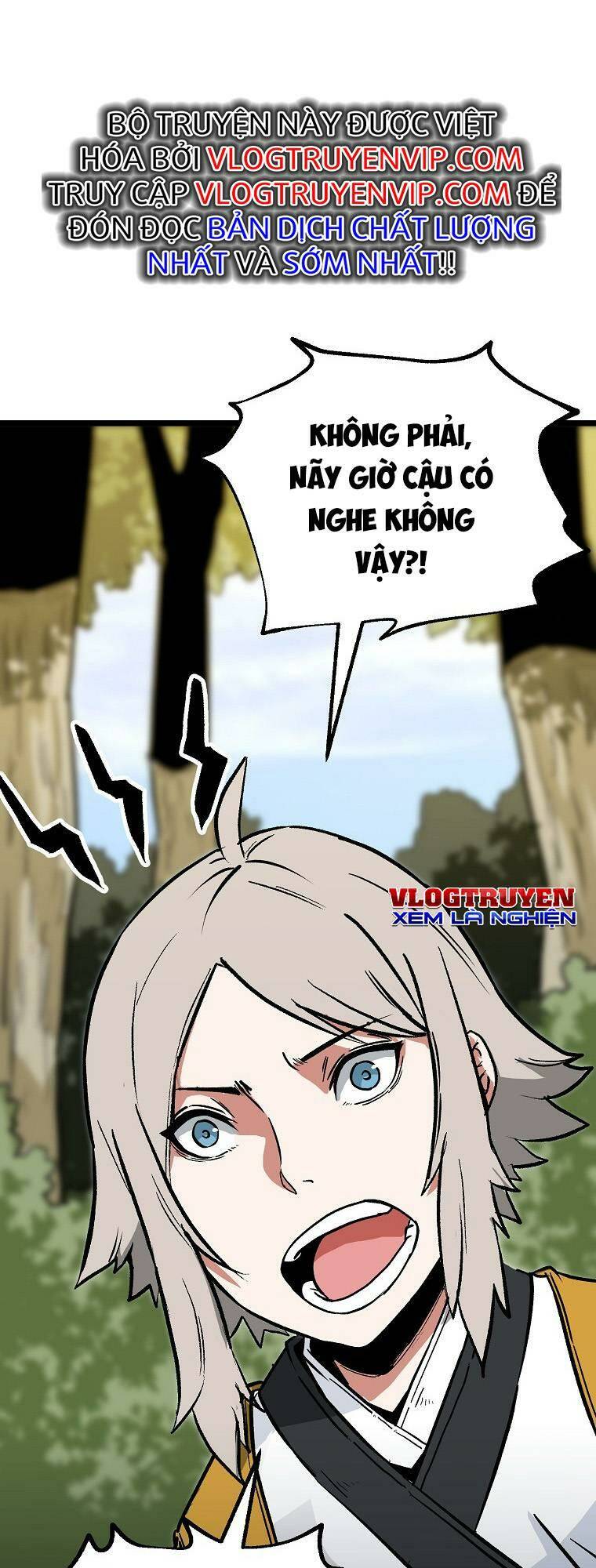 Chương 4 - Trang 70