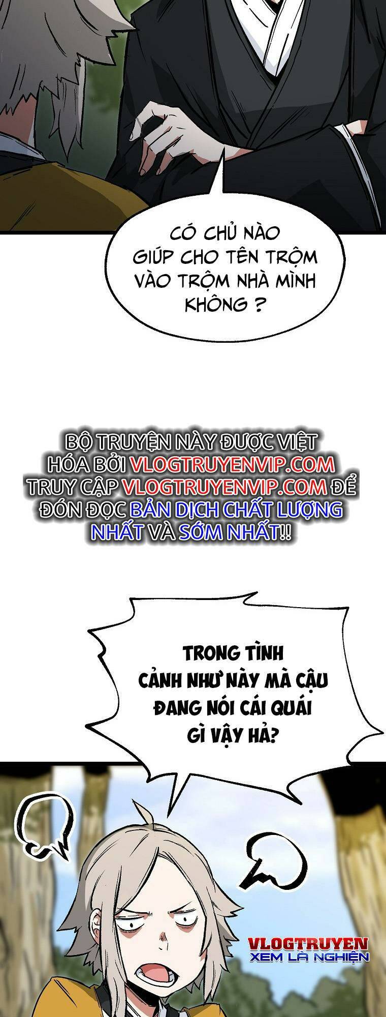 Chương 4 - Trang 72