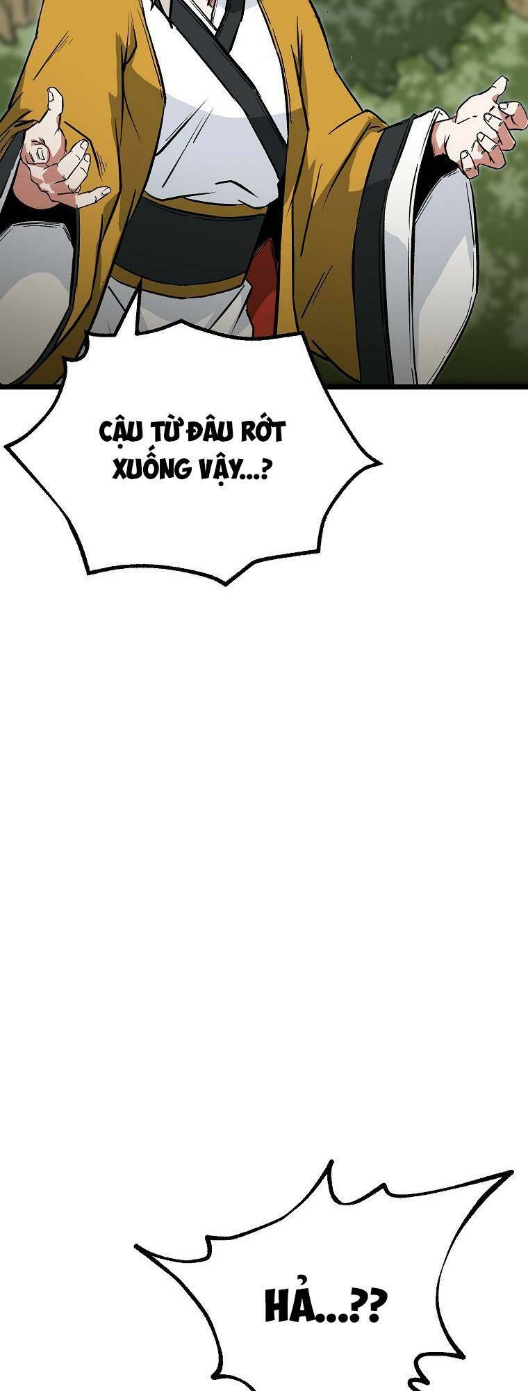 Chương 4 - Trang 73
