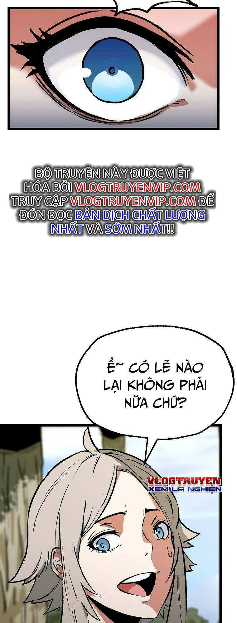 Chương 4 - Trang 74