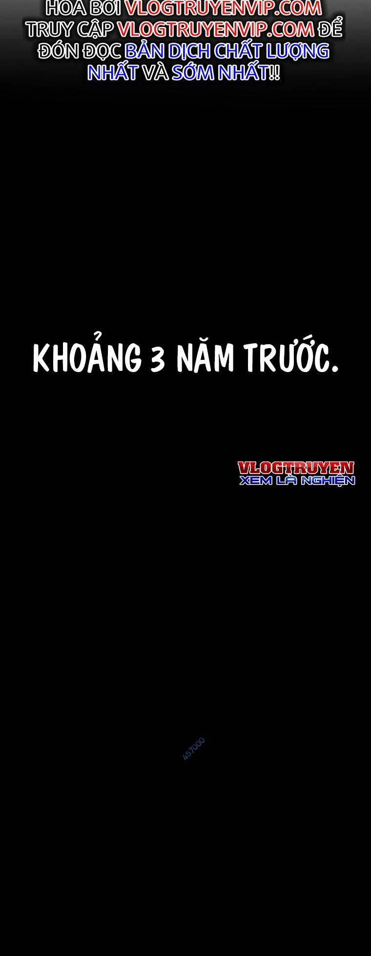 Chương 4 - Trang 81