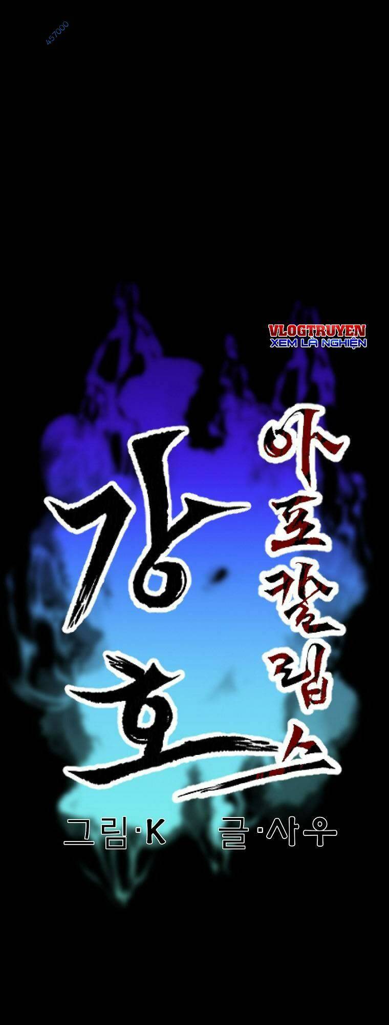 Chương 5 - Trang 1