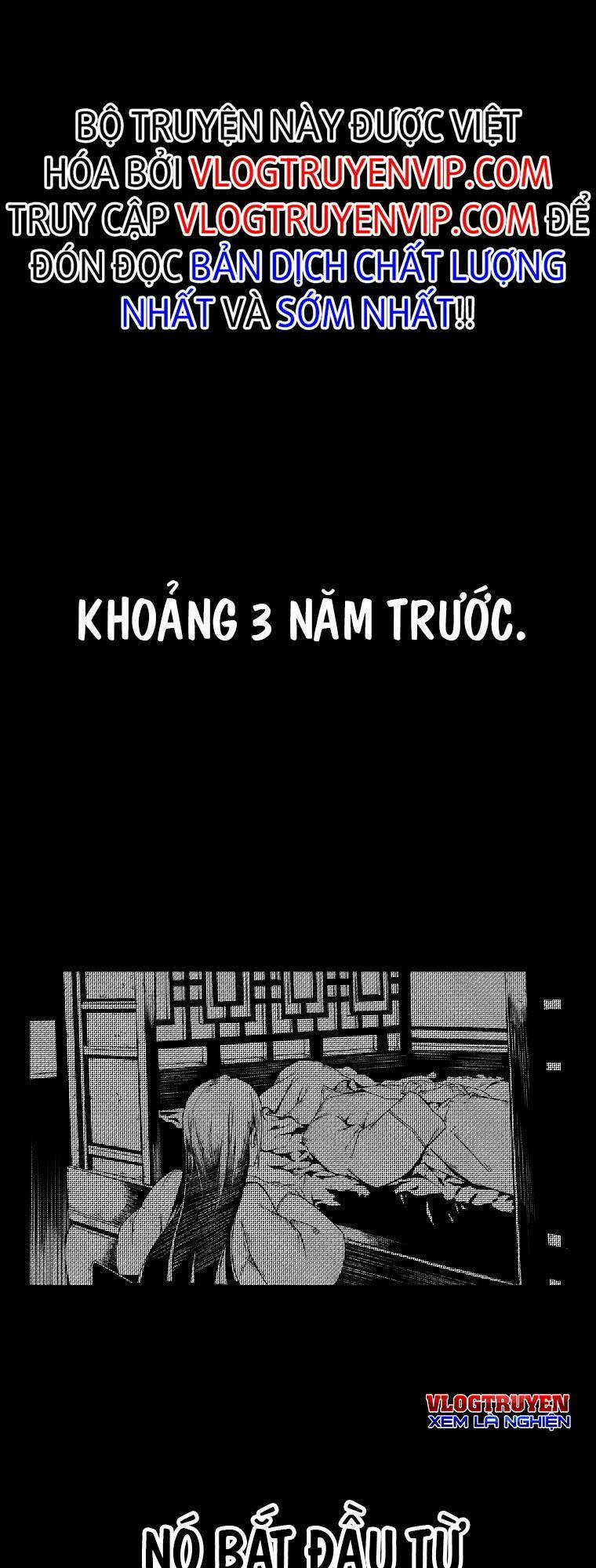 Chương 5 - Trang 2