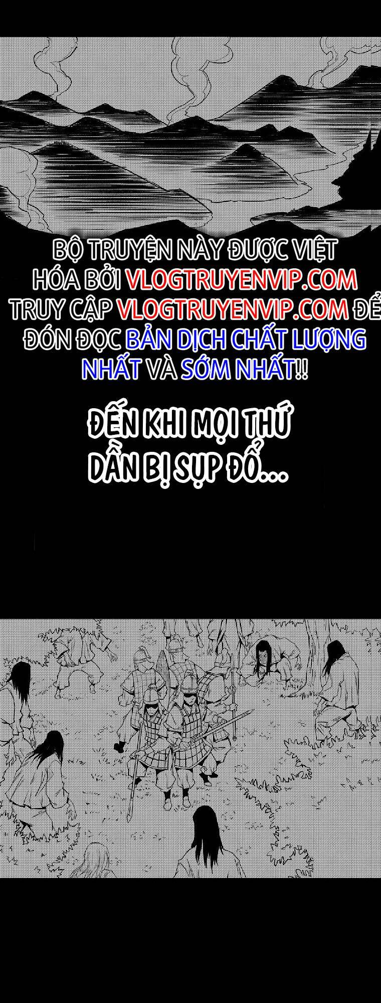 Chương 5 - Trang 12
