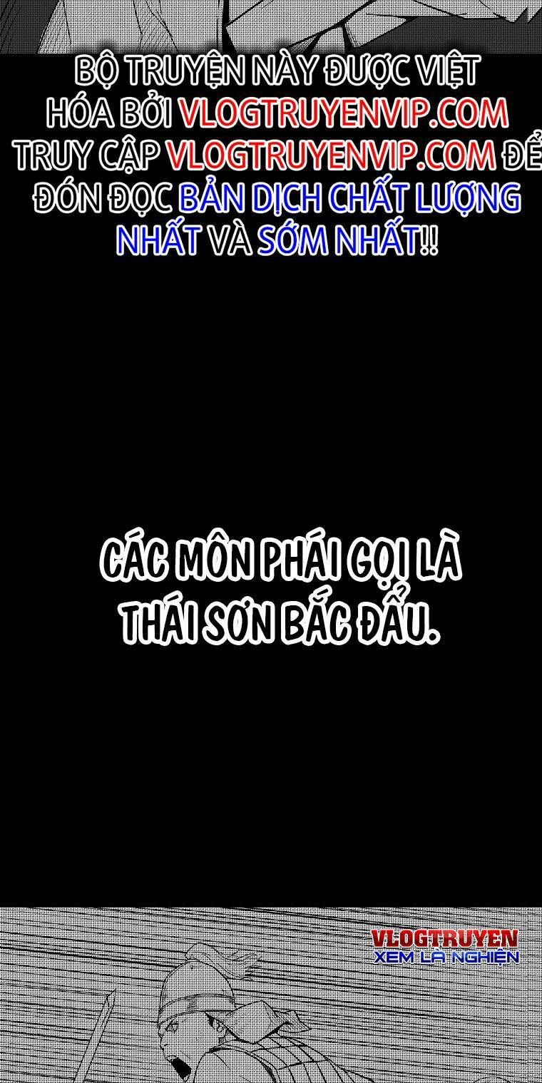 Chương 5 - Trang 15