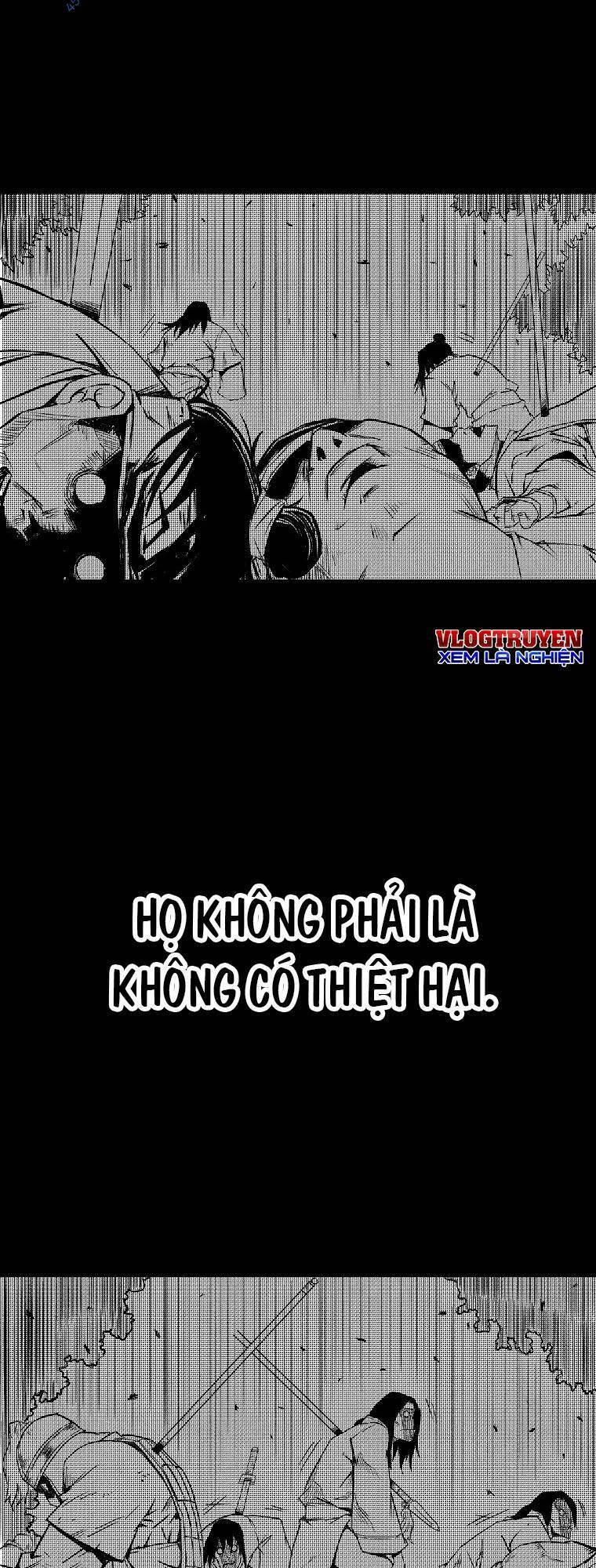 Chương 5 - Trang 18