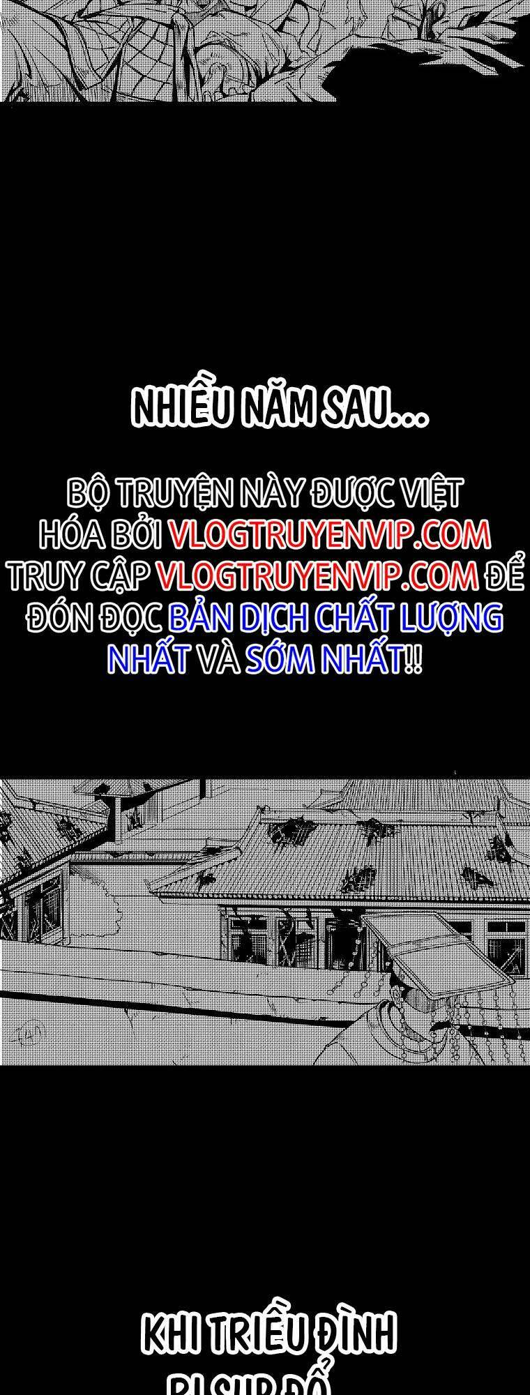 Chương 5 - Trang 19
