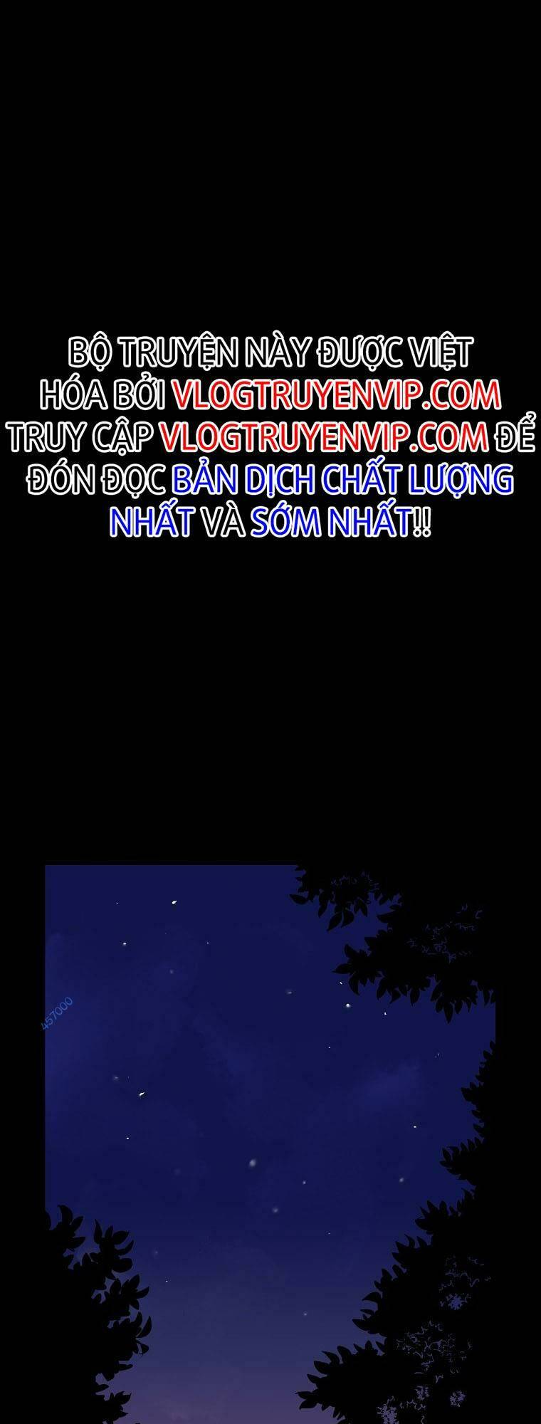 Chương 5 - Trang 23