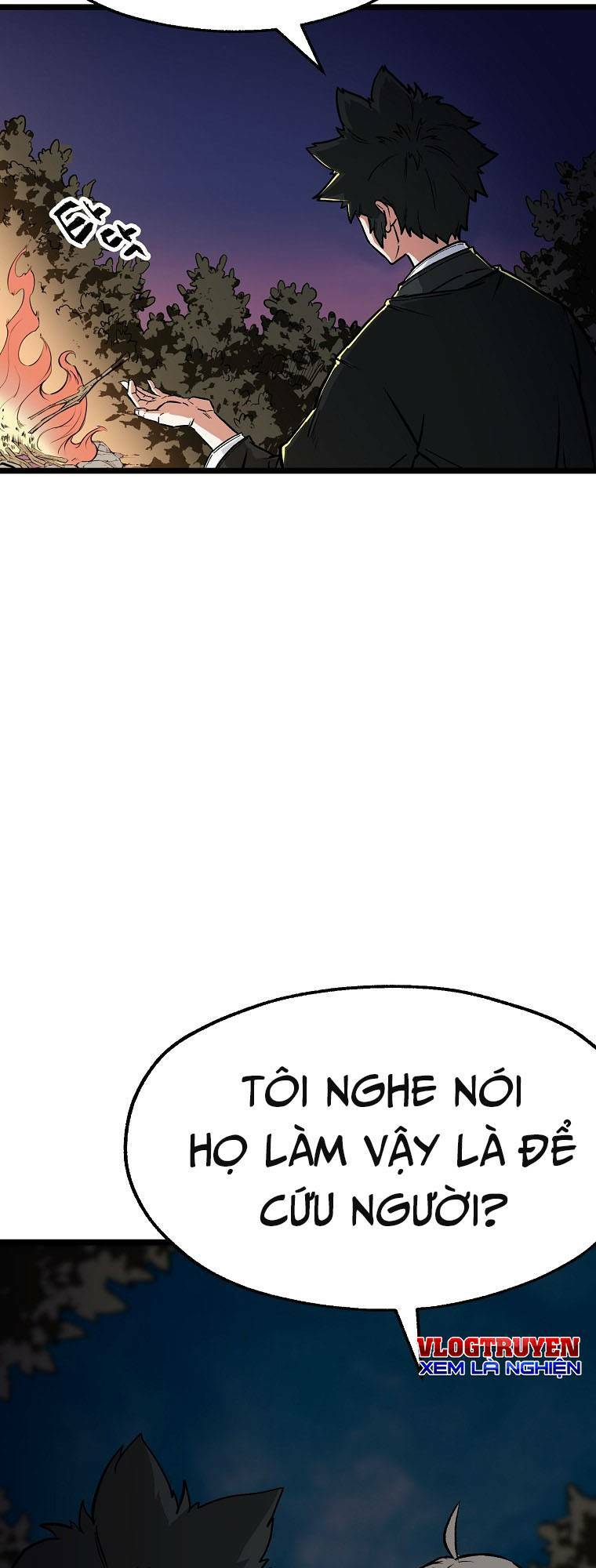 Chương 5 - Trang 27