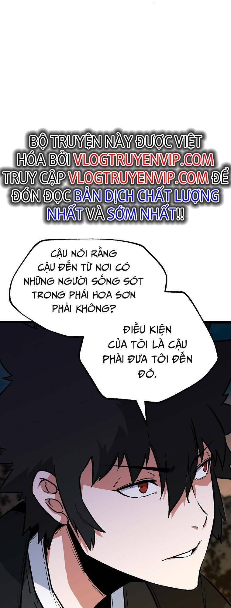 Chương 5 - Trang 31
