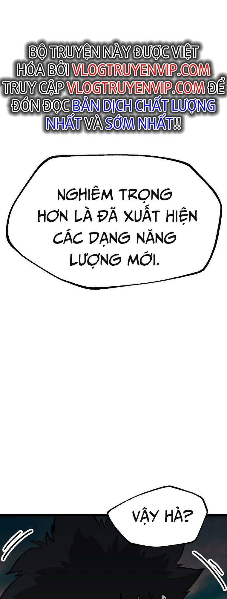 Chương 5 - Trang 38
