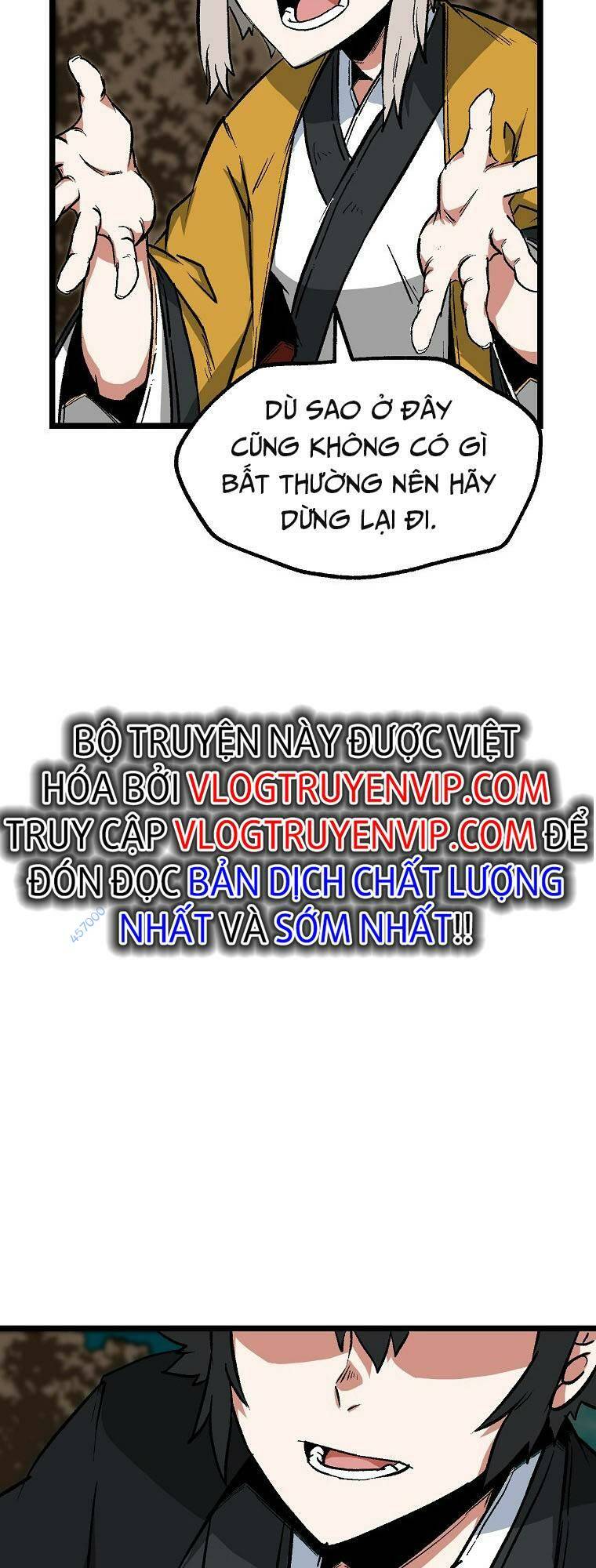 Chương 5 - Trang 40