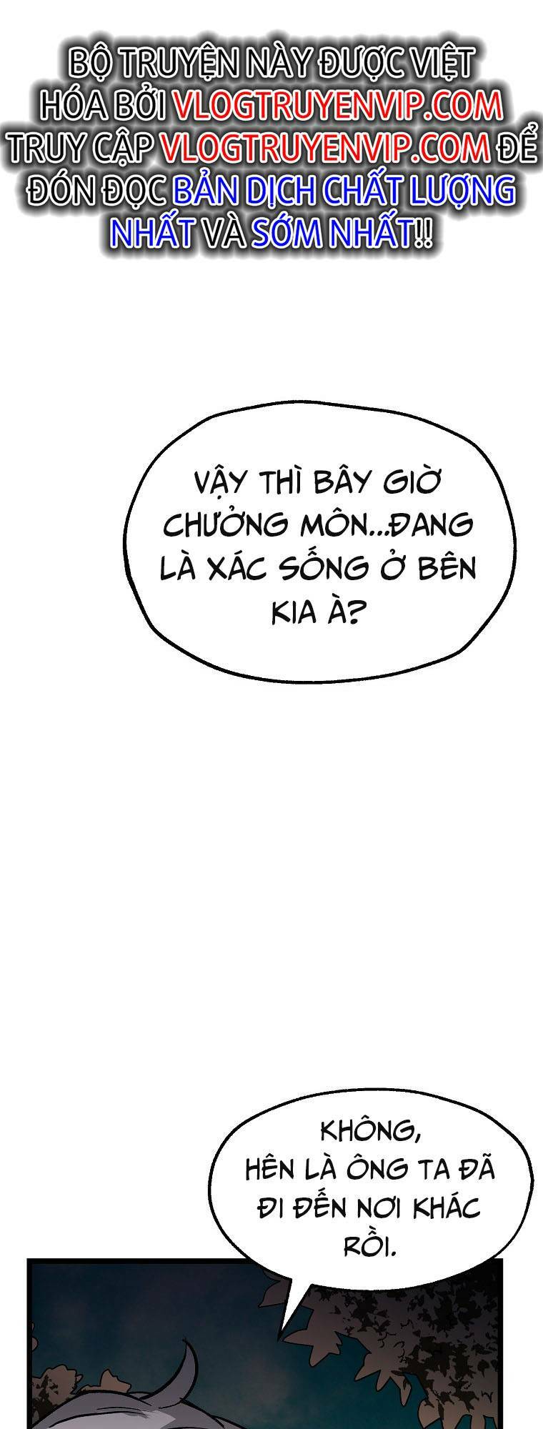 Chương 5 - Trang 44
